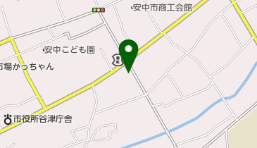 どーむの地図画像