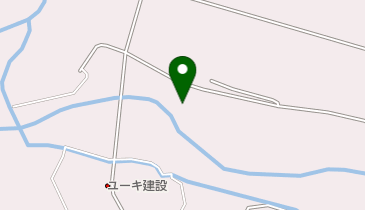 株式会社昭和農芸東軽井沢工場の地図画像