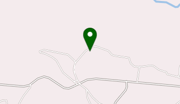 上原家電の地図画像