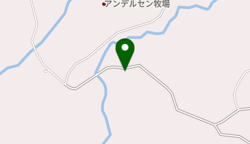 妙義きのこ園の地図画像