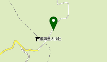 あづまやの地図画像