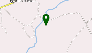 株式会社チューブエンヂニアリングの地図画像