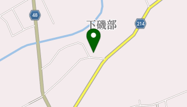 管洸精器株式会社の地図画像