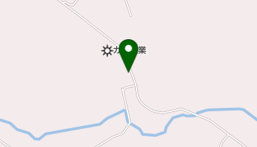 有限会社ムラカミの地図画像