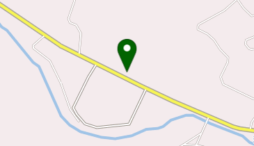 マユスミ自動車工業の地図画像