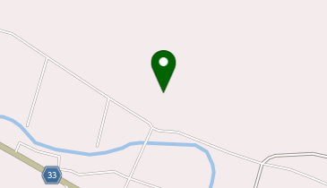 吉田商会の地図画像