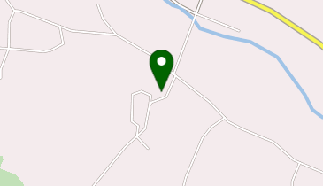 アイズ・ファクトリーの地図画像