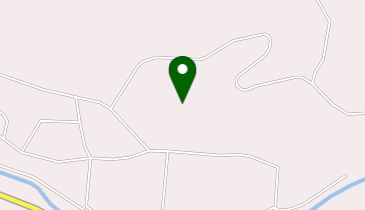 桂昌寺の地図画像