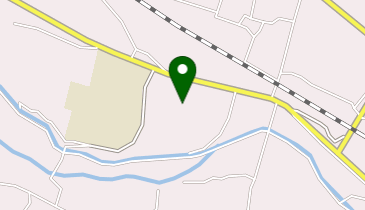 慈雲寺の地図画像