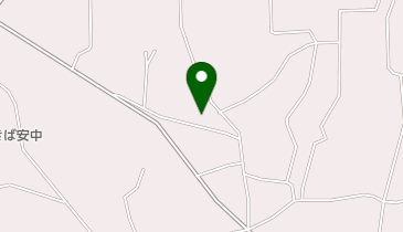 有限会社山田タイル工業の地図画像