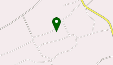有限会社山一製作所の地図画像