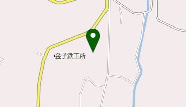 あかみ美容室の地図画像