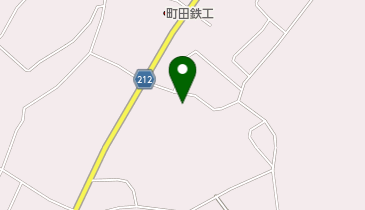 株式会社神戸製作所の地図画像