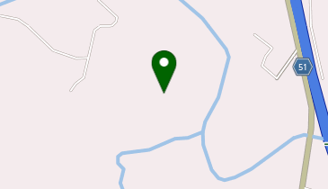 サンリット技研の地図画像