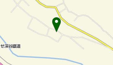 有限会社小池ガラスの地図画像