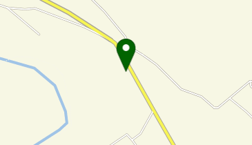 久保田モーターサイクルの地図画像
