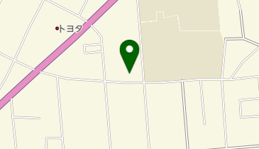 みどり市 みどり市第1親老児童館の地図画像