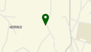 リバー工芸の地図画像