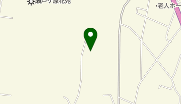 桜井建設の地図画像