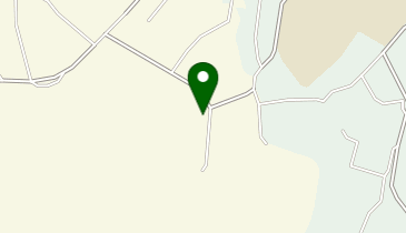 サトウ工業の地図画像