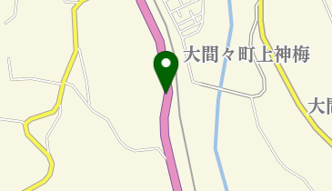 群馬県みどり市の酒店一覧 - NAVITIME