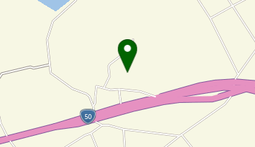 国瑞寺の地図画像