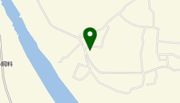 株式会社クワバラの地図画像