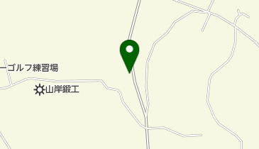 有限会社林商会の地図画像