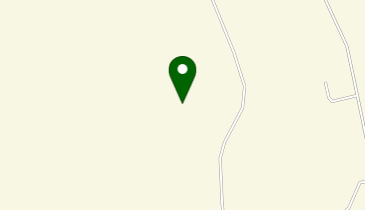 有限会社山口建材の地図画像