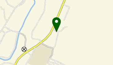 アヤコ美容室の地図画像