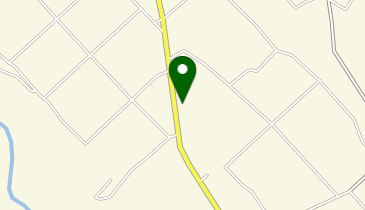 クレイヴ美容室の地図画像