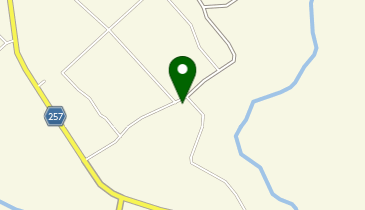 サラの地図画像