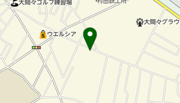 群馬県みどり市のヘア メイク 美容院 4ページ目 一覧 Navitime