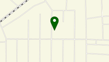 株式会社北澄製作所の地図画像