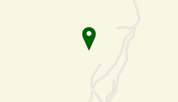 小倉合成工業の地図画像