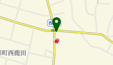 松井商店の地図画像