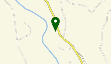 野沢木工の地図画像