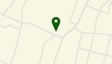 有限会社ホソイコーポレーションの地図画像