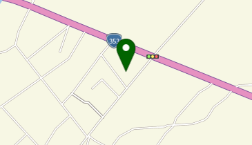 林組の地図画像