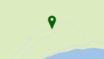 原病院赤城保養所の地図画像