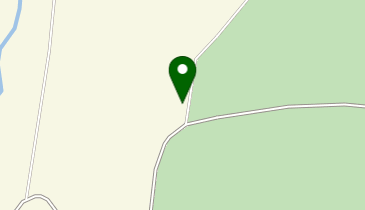 赤城国際カントリークラブレストランパノラマの地図画像