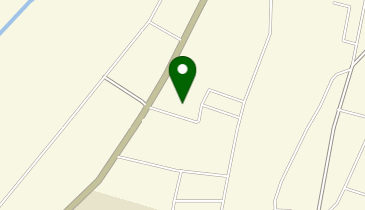 せきれいレストランの地図画像