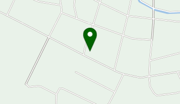 ダンススタジオイズミの地図画像