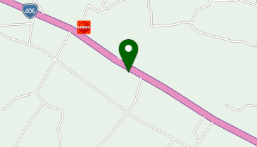 マミイの地図画像