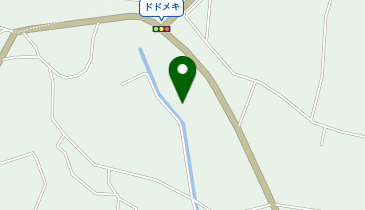 有限会社菊屋小幡花火店の地図画像