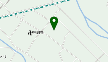 有限会社広神金属工業の地図画像