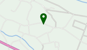 アニーの地図画像