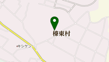 高木運輸興業株式会社の地図画像