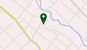 生方デンキの地図画像