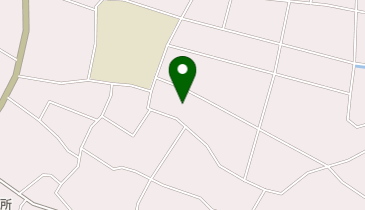 榛東村集会場 南部コミュニティセンターの地図画像